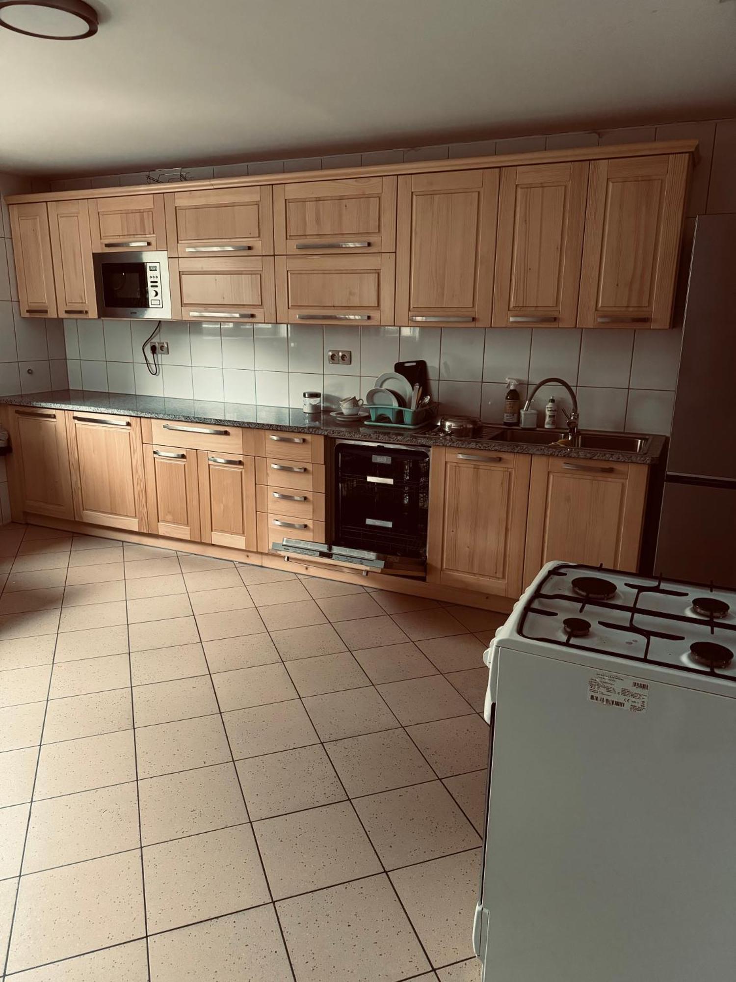 Bacowka Na Bundowkach Apartment Zakopane Luaran gambar